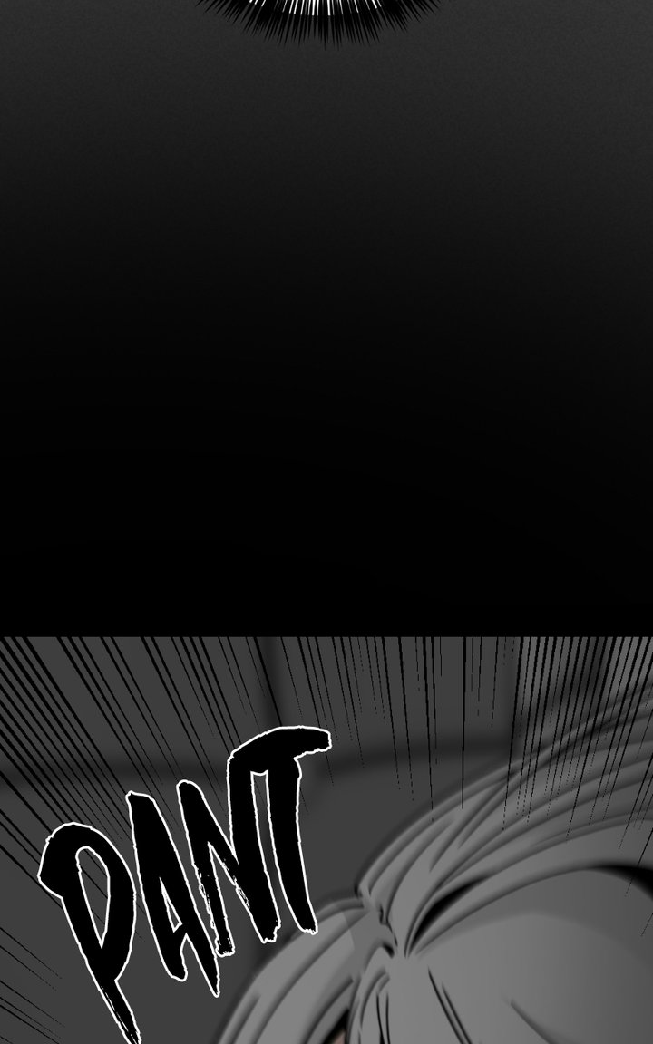 Hero Killer Chapter 84 - Page 62 in English