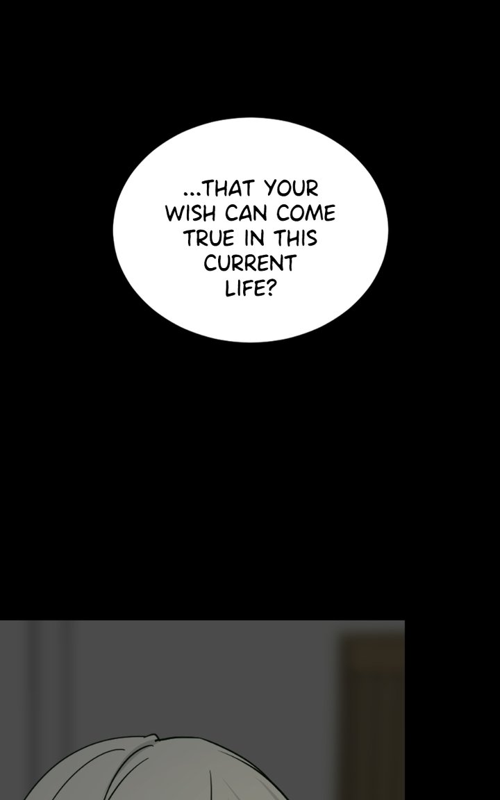Hero Killer Chapter 84 - Page 80 in English