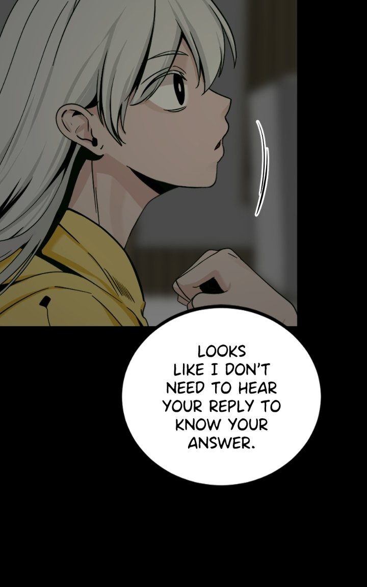 Hero Killer Chapter 84 - Page 81 in English