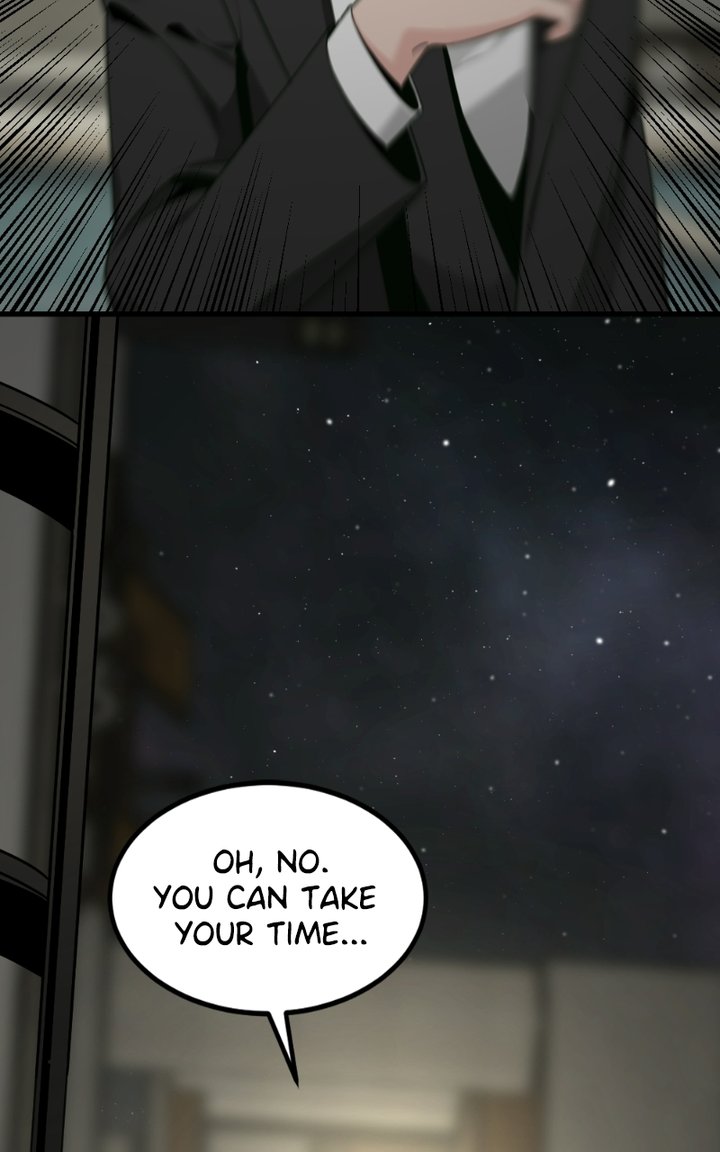 Hero Killer Chapter 84 - Page 97 in English