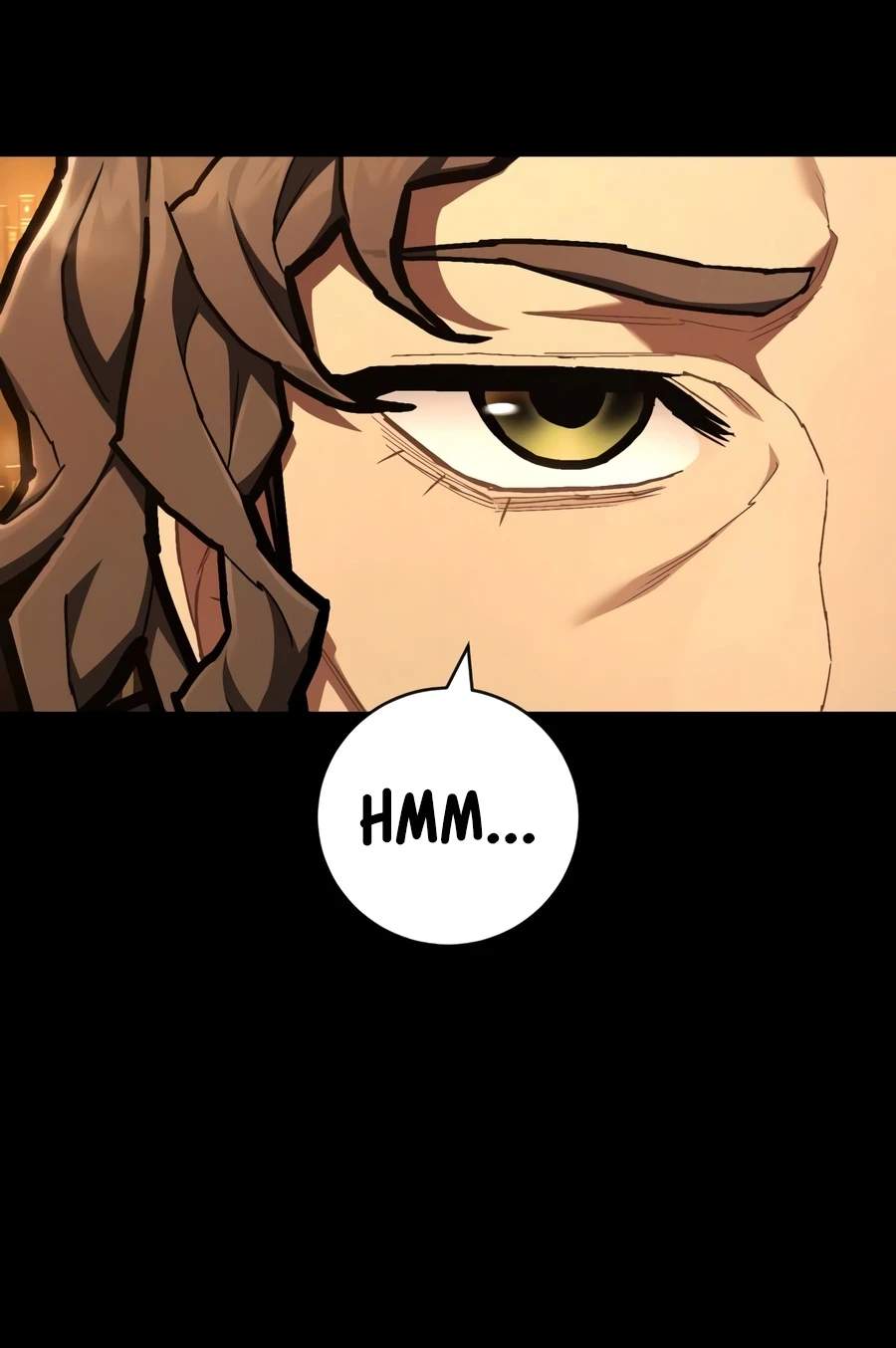 The Executioner (Lee Jehwan) Chapter 62 - Page 8 in English