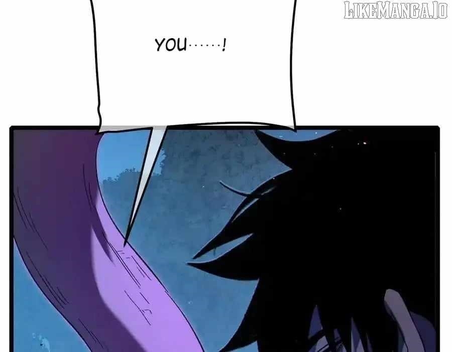 I Rely on My Invincibility to Deal Tons of Damage Passively! Chapter 112 - Page 126 in English