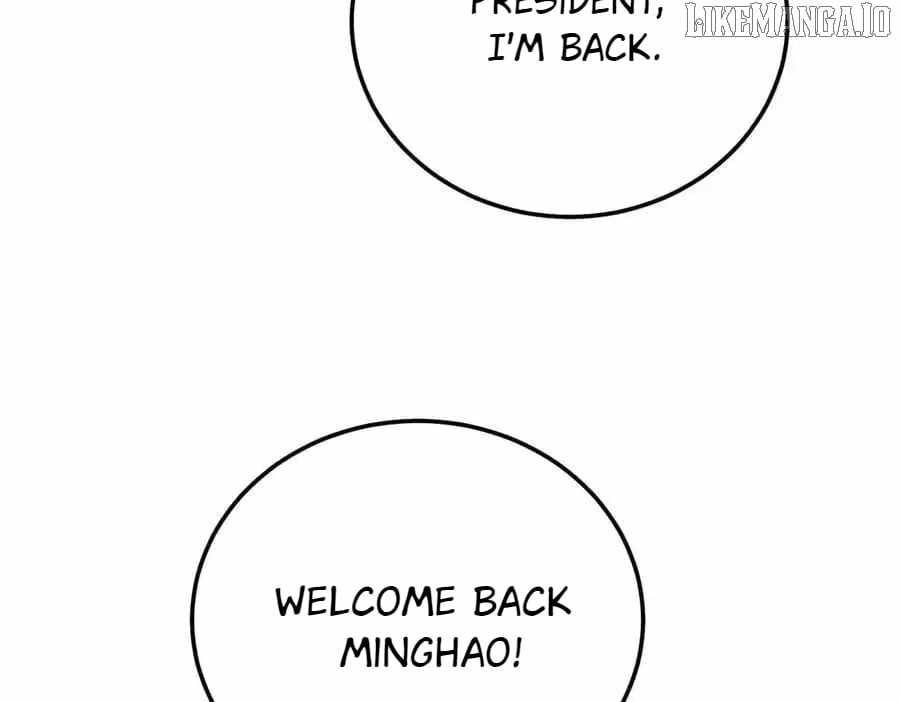 I Rely on My Invincibility to Deal Tons of Damage Passively! Chapter 112 - Page 172 in English