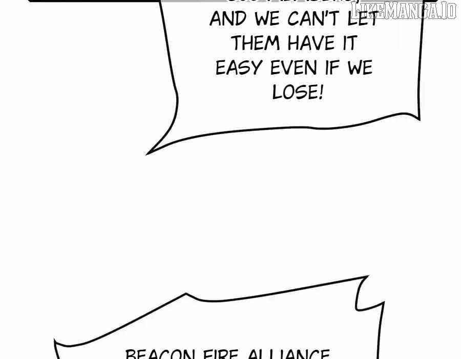 I Rely on My Invincibility to Deal Tons of Damage Passively! Chapter 112 - Page 60 in English