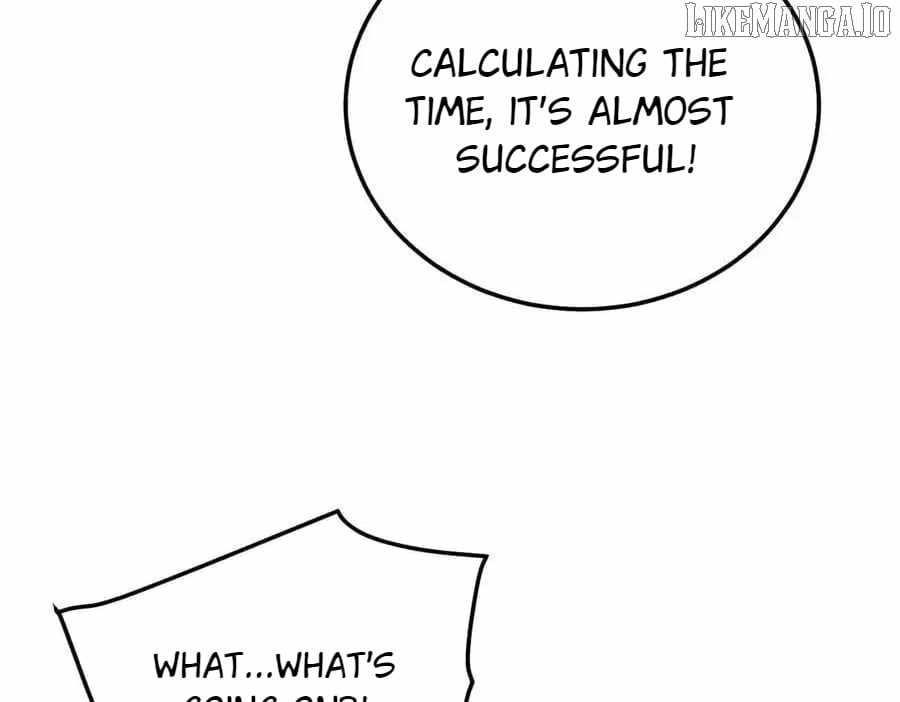 I Rely on My Invincibility to Deal Tons of Damage Passively! Chapter 112 - Page 72 in English
