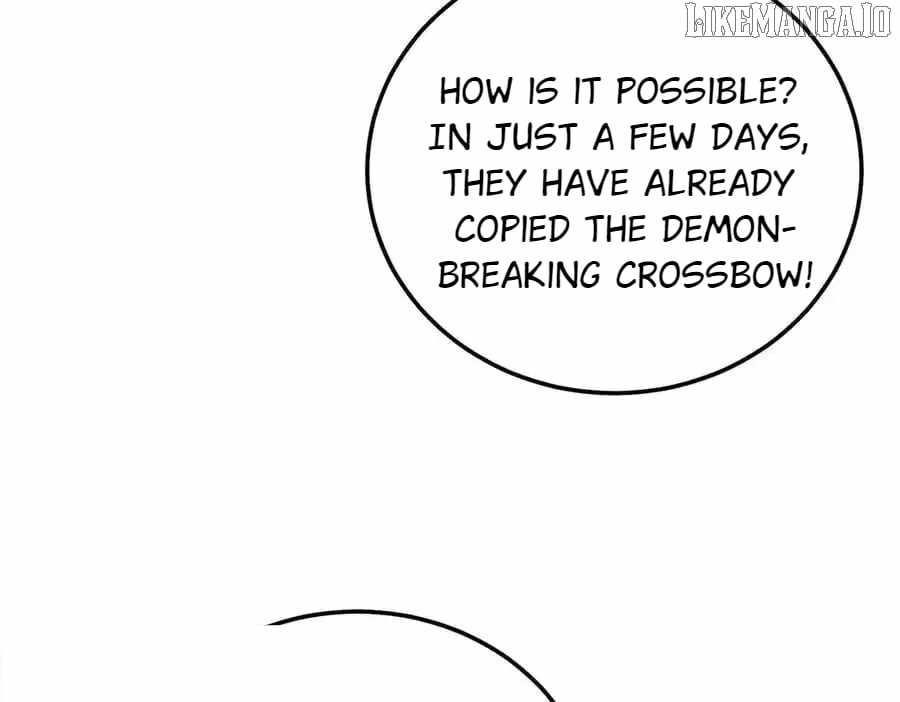 I Rely on My Invincibility to Deal Tons of Damage Passively! Chapter 112 - Page 9 in English