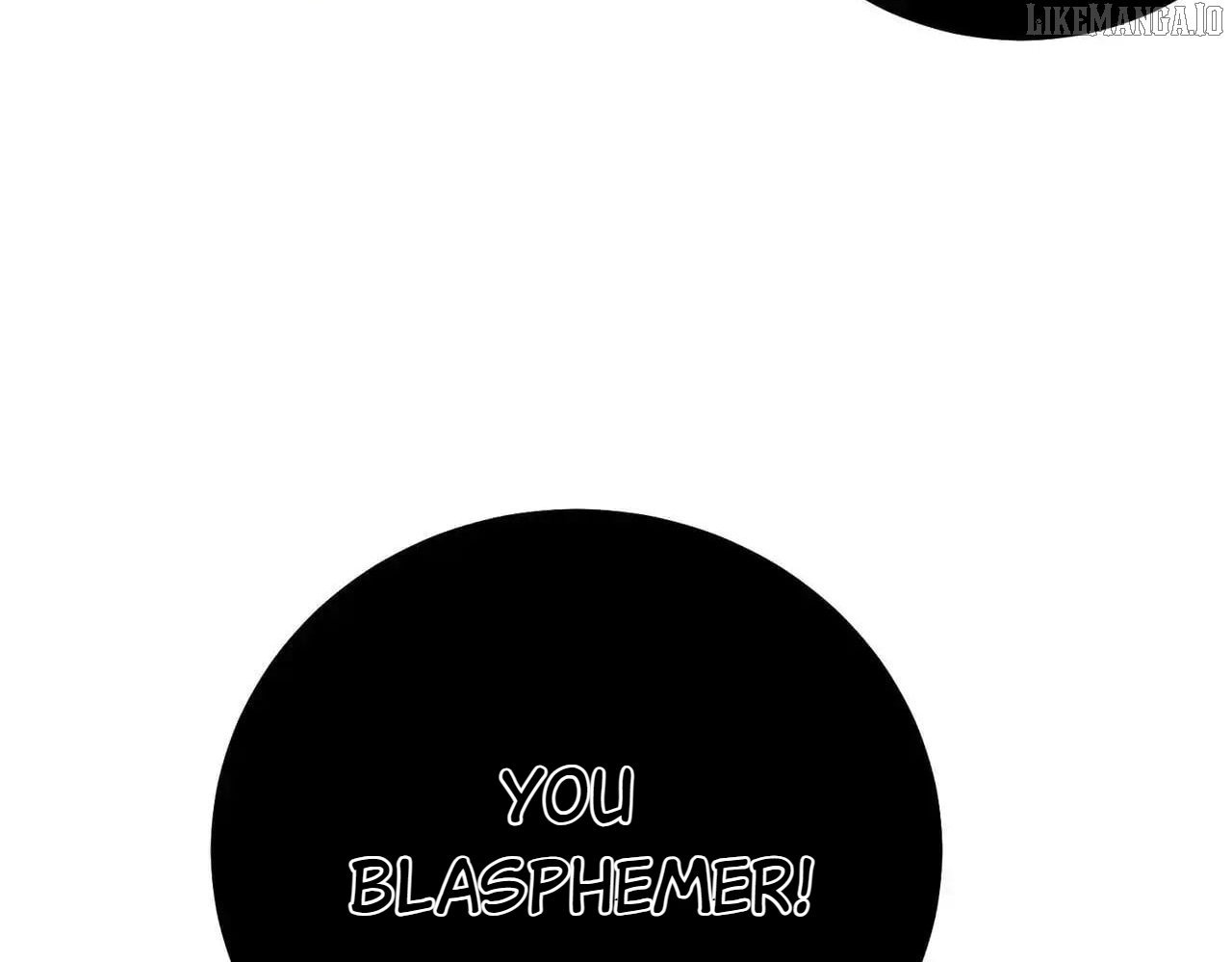 I Rely on My Invincibility to Deal Tons of Damage Passively! Chapter 118 - Page 52 in English