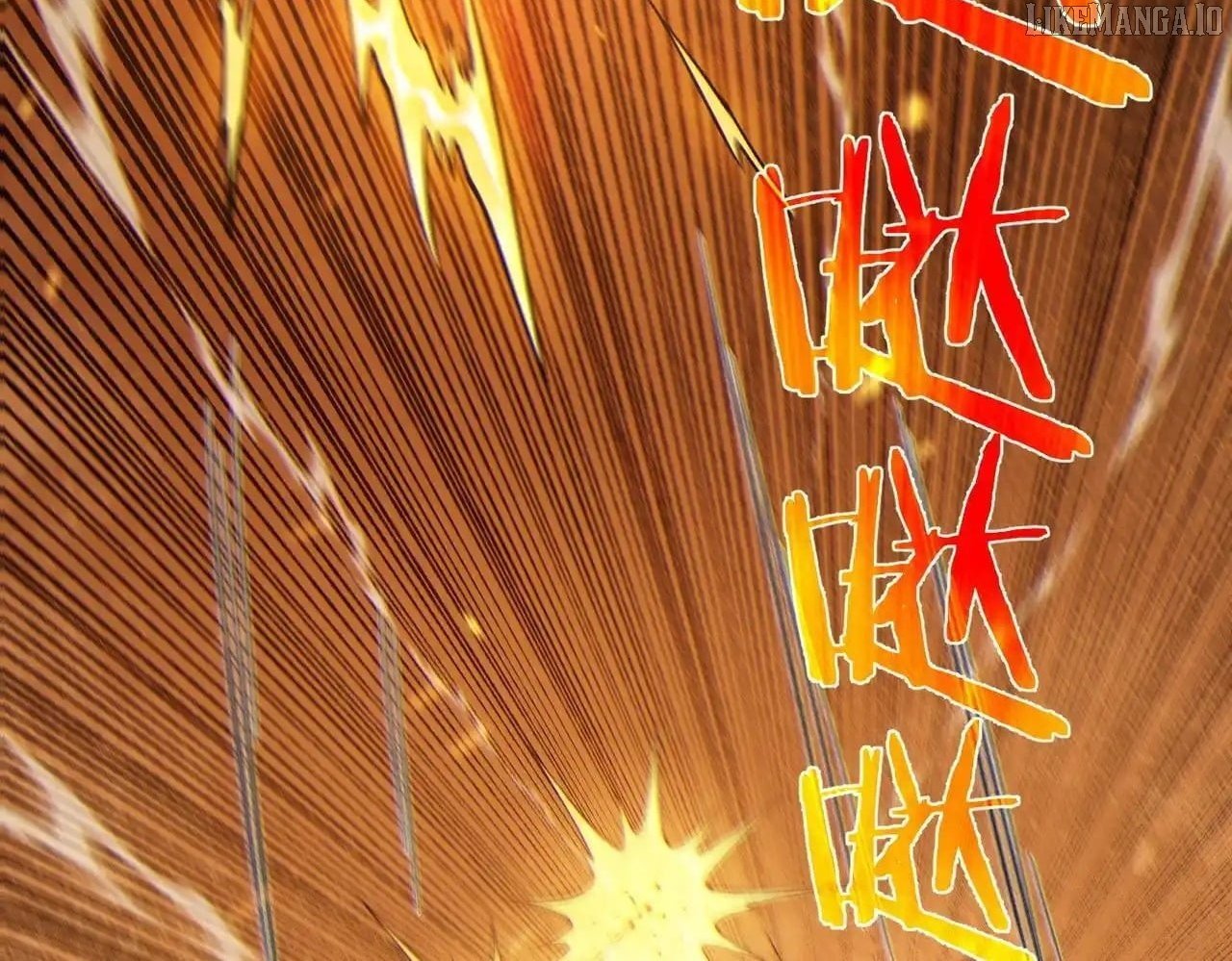 I Rely on My Invincibility to Deal Tons of Damage Passively! Chapter 118 - Page 68 in English
