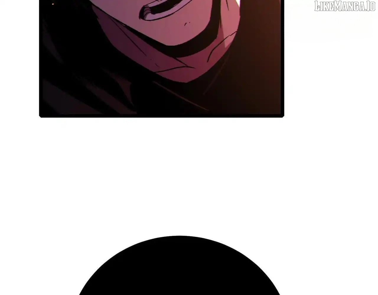 I Rely on My Invincibility to Deal Tons of Damage Passively! Chapter 118 - Page 92 in English