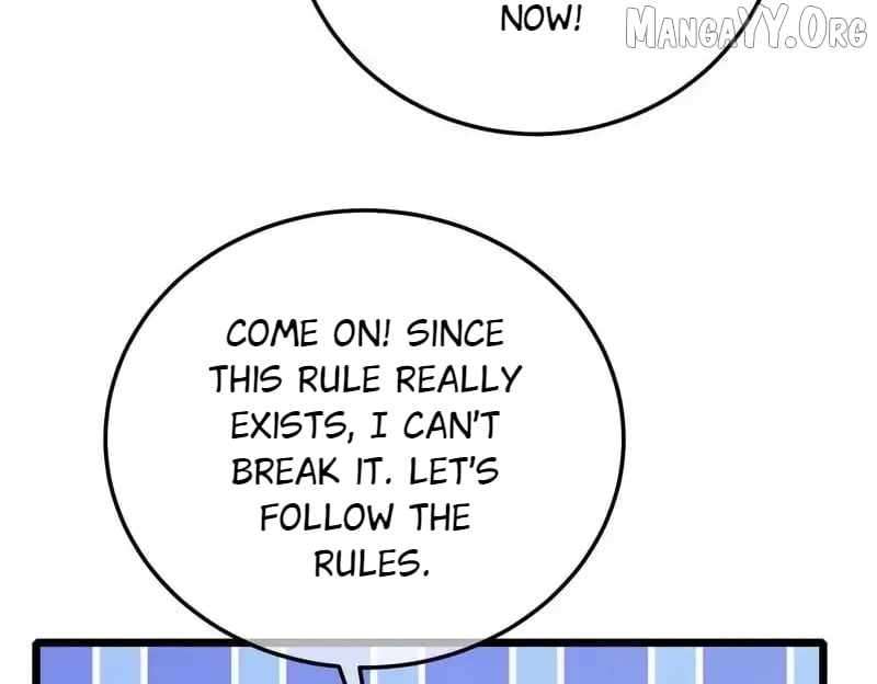 I Rely on My Invincibility to Deal Tons of Damage Passively! Chapter 123 - Page 151 in English