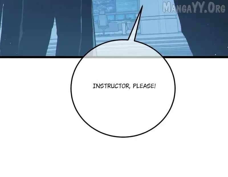 I Rely on My Invincibility to Deal Tons of Damage Passively! Chapter 123 - Page 160 in English
