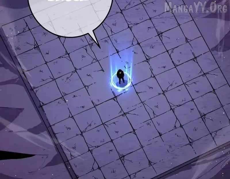 I Rely on My Invincibility to Deal Tons of Damage Passively! Chapter 123 - Page 17 in English
