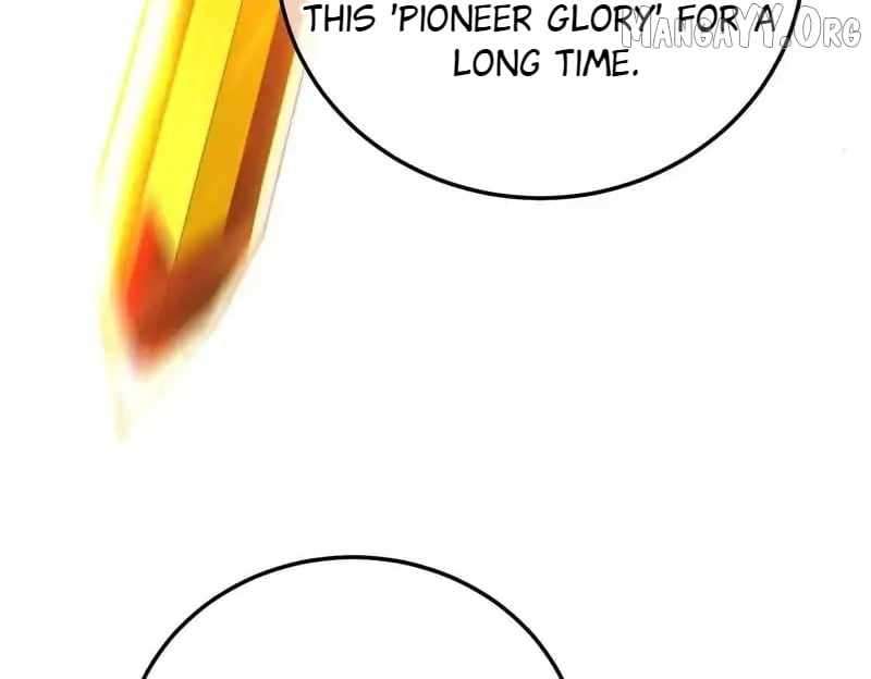 I Rely on My Invincibility to Deal Tons of Damage Passively! Chapter 123 - Page 47 in English