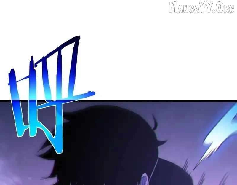 I Rely on My Invincibility to Deal Tons of Damage Passively! Chapter 123 - Page 59 in English