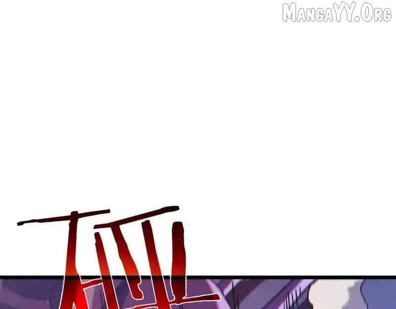 I Rely on My Invincibility to Deal Tons of Damage Passively! Chapter 123 - Page 80 in English