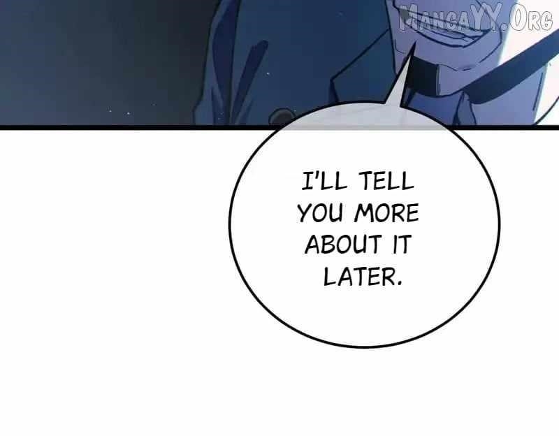 I Rely on My Invincibility to Deal Tons of Damage Passively! Chapter 124 - Page 108 in English