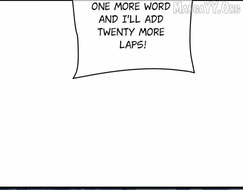 I Rely on My Invincibility to Deal Tons of Damage Passively! Chapter 124 - Page 115 in English