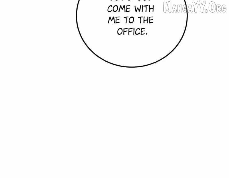 I Rely on My Invincibility to Deal Tons of Damage Passively! Chapter 124 - Page 118 in English