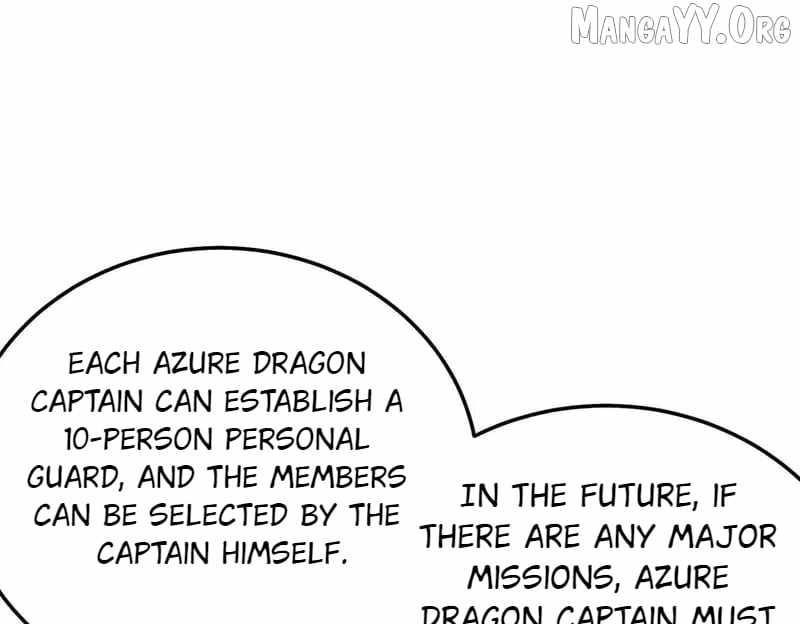 I Rely on My Invincibility to Deal Tons of Damage Passively! Chapter 124 - Page 135 in English
