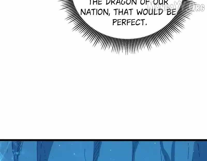 I Rely on My Invincibility to Deal Tons of Damage Passively! Chapter 124 - Page 167 in English