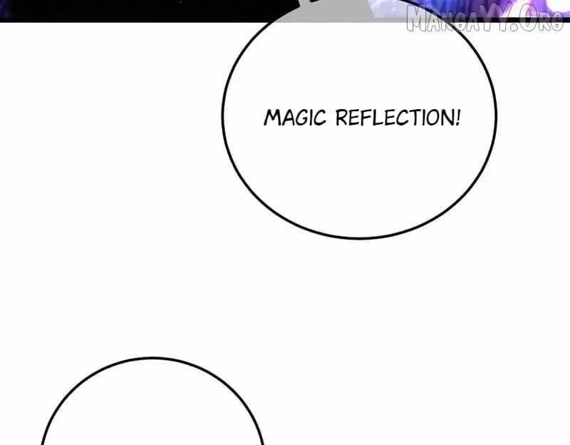 I Rely on My Invincibility to Deal Tons of Damage Passively! Chapter 124 - Page 69 in English