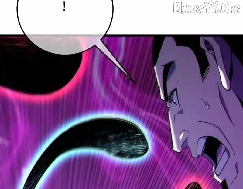 I Rely on My Invincibility to Deal Tons of Damage Passively! Chapter 124 - Page 70 in English