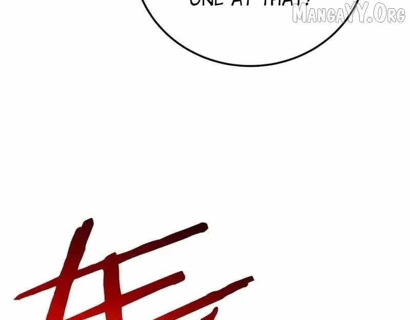 I Rely on My Invincibility to Deal Tons of Damage Passively! Chapter 124 - Page 73 in English