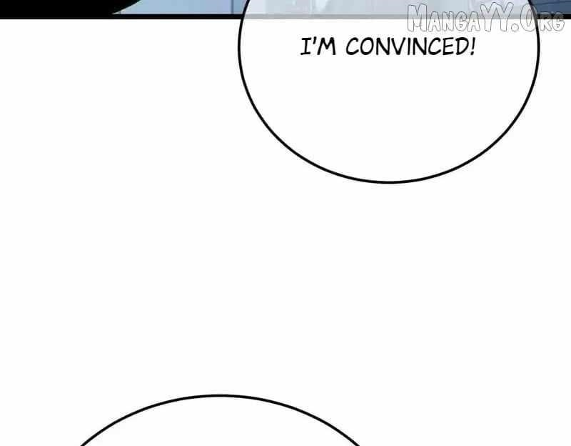 I Rely on My Invincibility to Deal Tons of Damage Passively! Chapter 124 - Page 98 in English