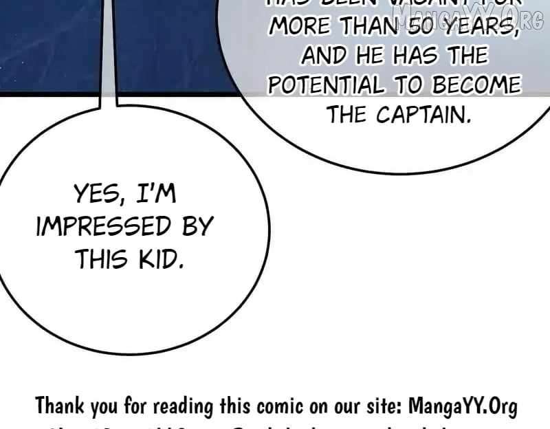 I Rely on My Invincibility to Deal Tons of Damage Passively! Chapter 125 - Page 114 in English