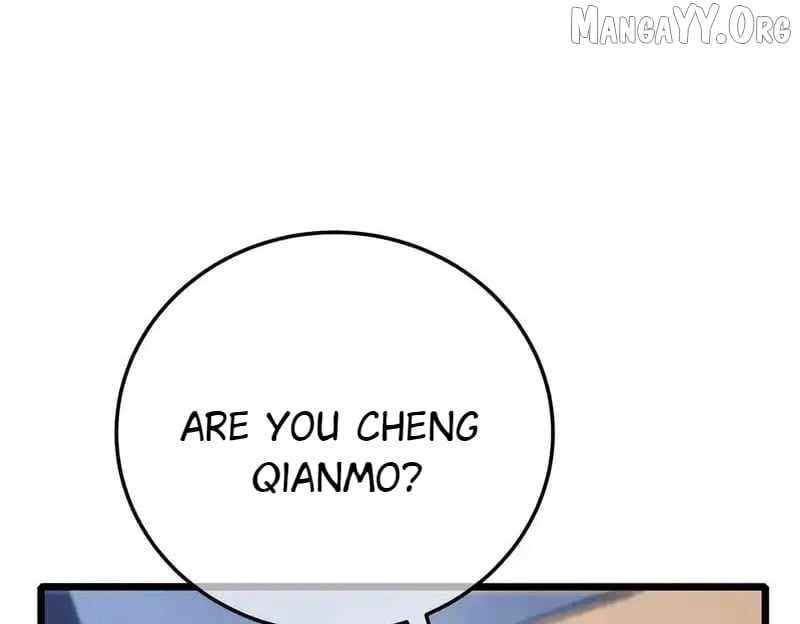I Rely on My Invincibility to Deal Tons of Damage Passively! Chapter 125 - Page 150 in English