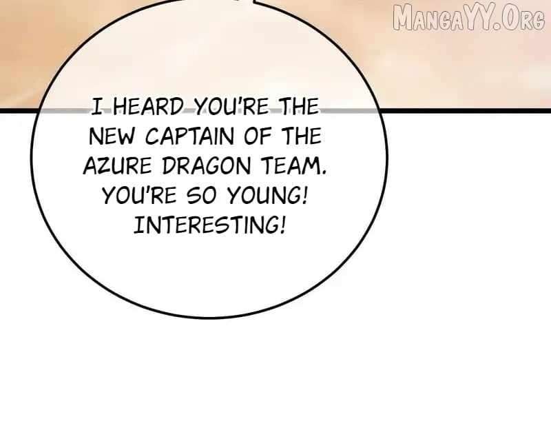 I Rely on My Invincibility to Deal Tons of Damage Passively! Chapter 125 - Page 156 in English