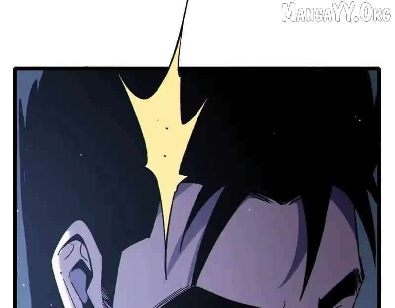 I Rely on My Invincibility to Deal Tons of Damage Passively! Chapter 125 - Page 183 in English