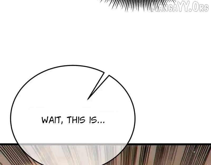 I Rely on My Invincibility to Deal Tons of Damage Passively! Chapter 125 - Page 8 in English