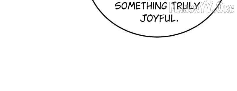 I Rely on My Invincibility to Deal Tons of Damage Passively! Chapter 125 - Page 87 in English