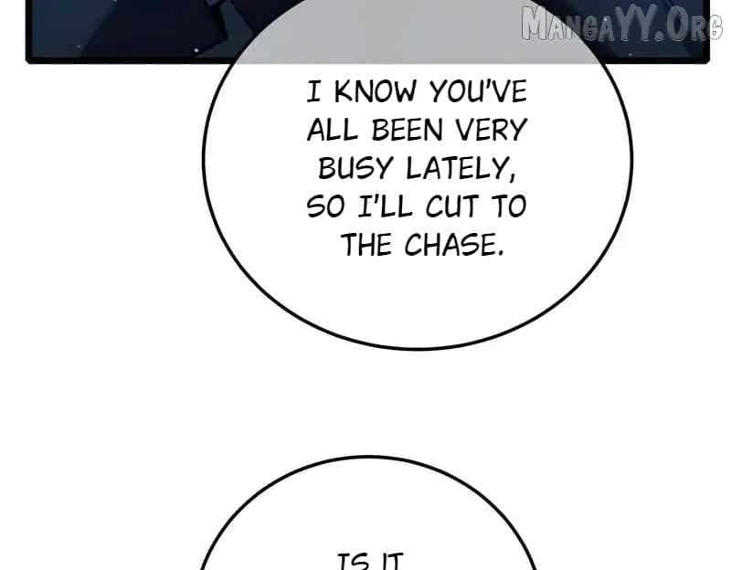 I Rely on My Invincibility to Deal Tons of Damage Passively! Chapter 125 - Page 90 in English