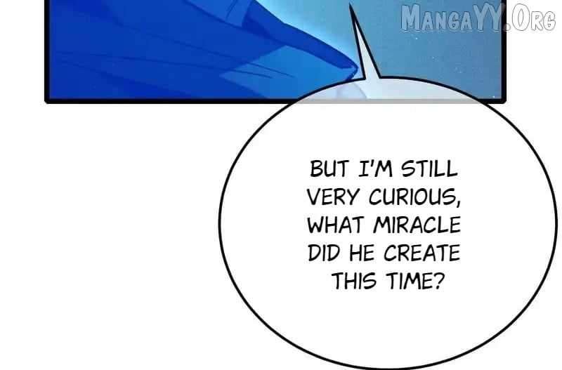 I Rely on My Invincibility to Deal Tons of Damage Passively! Chapter 125 - Page 96 in English