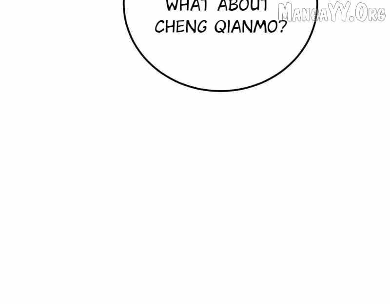 I Rely on My Invincibility to Deal Tons of Damage Passively! Chapter 126 - Page 140 in English
