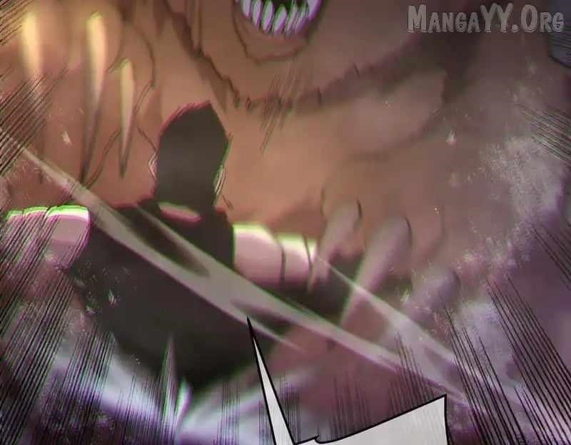 I Rely on My Invincibility to Deal Tons of Damage Passively! Chapter 126 - Page 147 in English