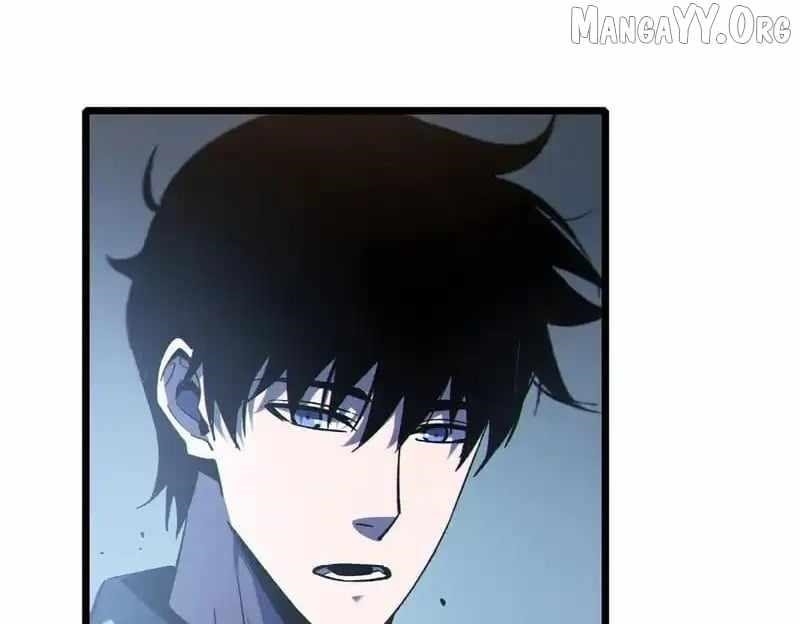 I Rely on My Invincibility to Deal Tons of Damage Passively! Chapter 126 - Page 15 in English