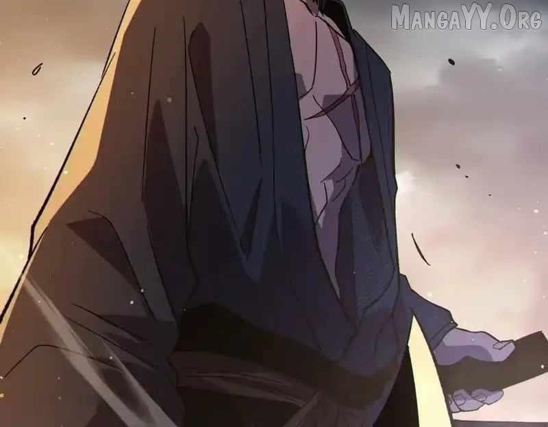 I Rely on My Invincibility to Deal Tons of Damage Passively! Chapter 126 - Page 159 in English
