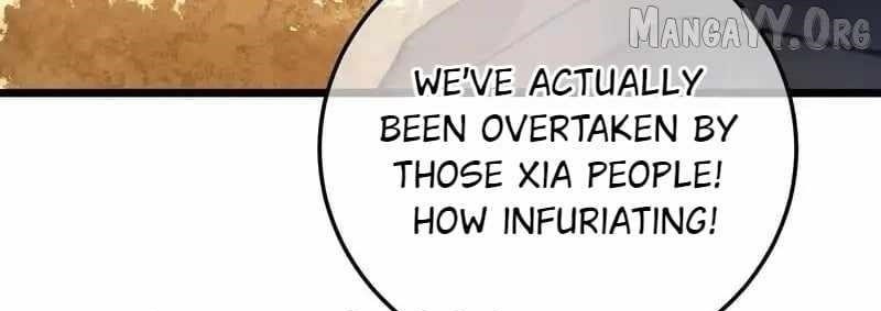 I Rely on My Invincibility to Deal Tons of Damage Passively! Chapter 126 - Page 164 in English