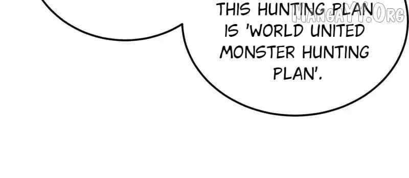 I Rely on My Invincibility to Deal Tons of Damage Passively! Chapter 126 - Page 20 in English