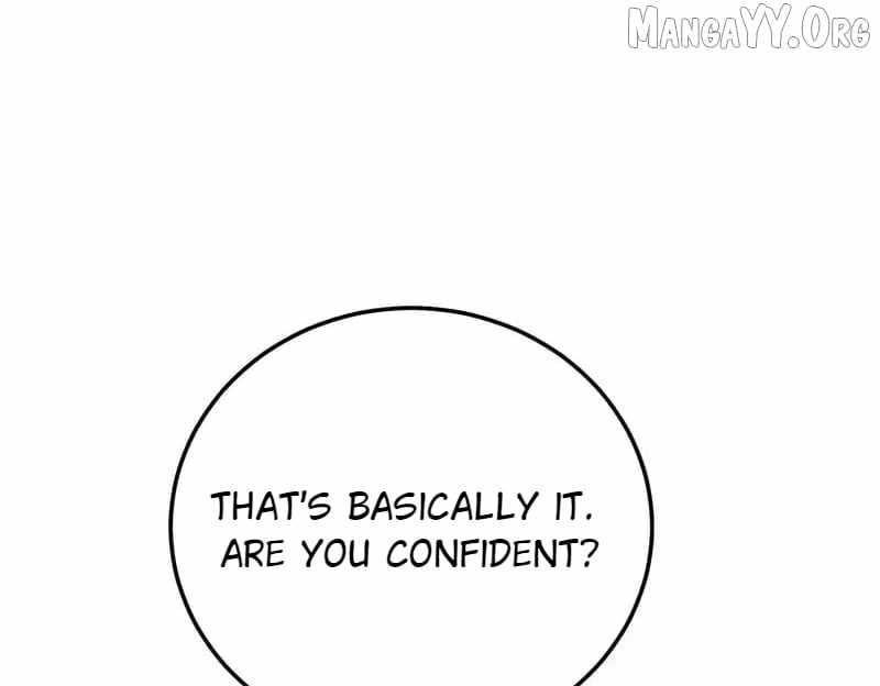 I Rely on My Invincibility to Deal Tons of Damage Passively! Chapter 126 - Page 56 in English
