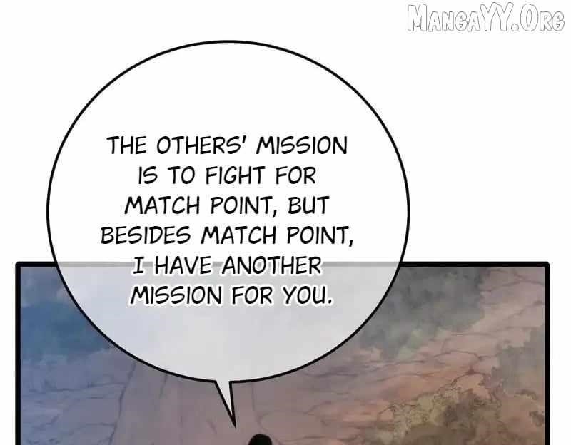 I Rely on My Invincibility to Deal Tons of Damage Passively! Chapter 126 - Page 67 in English
