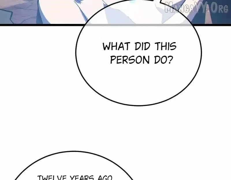 I Rely on My Invincibility to Deal Tons of Damage Passively! Chapter 126 - Page 73 in English