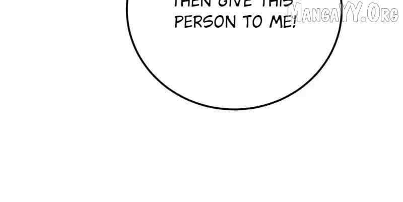 I Rely on My Invincibility to Deal Tons of Damage Passively! Chapter 126 - Page 80 in English