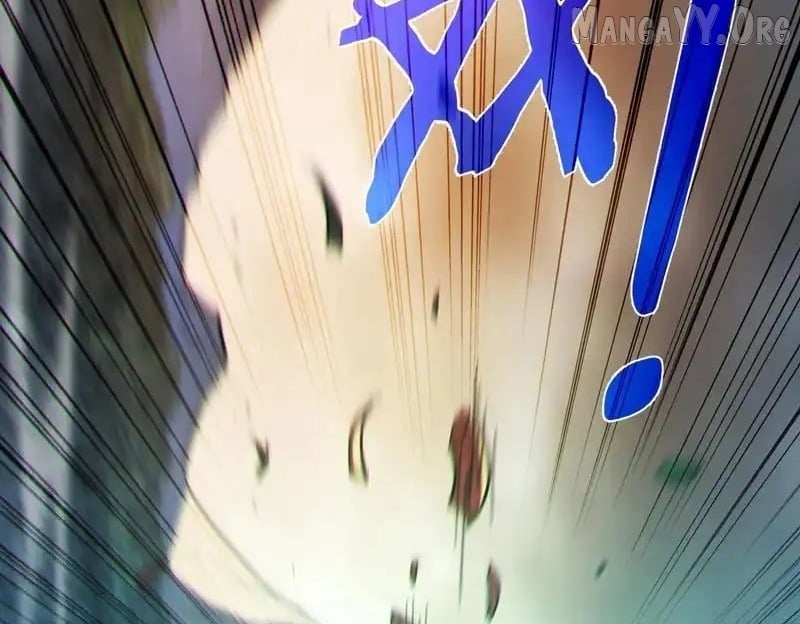 I Rely on My Invincibility to Deal Tons of Damage Passively! Chapter 127 - Page 167 in English