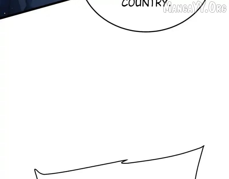 I Rely on My Invincibility to Deal Tons of Damage Passively! Chapter 127 - Page 24 in English