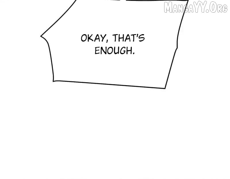 I Rely on My Invincibility to Deal Tons of Damage Passively! Chapter 127 - Page 28 in English