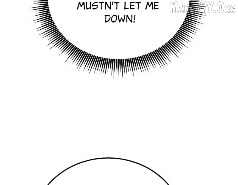 I Rely on My Invincibility to Deal Tons of Damage Passively! Chapter 127 - Page 36 in English